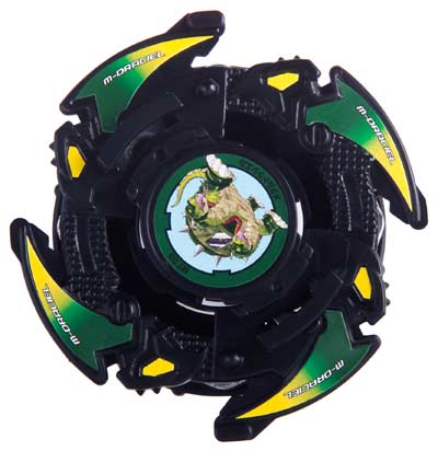 Draciel beyblade hot sale