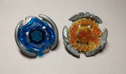 コリンシアン　ジダン　カントナ World Greats 2体セット Crown Zenith Tin [Set of 3] (International Version) - Crown Zenith