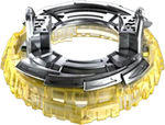 RatchetLift (F2300; Render)