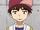 Sasaki