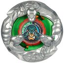 Yell Kong (G0198)