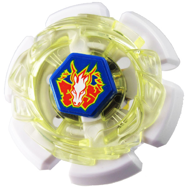 tall beyblades