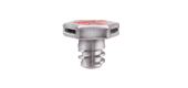 Facebolt CETUS BB82B 36149
