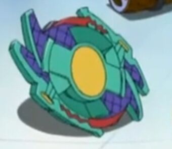 beyblades 2000