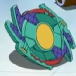 List best sale of beyblades