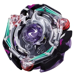 Category Beyblade Burst Evolution Beyblades Beyblade Wiki Fandom Elfnico bey battle gyro burst battle evolution metal fusion attack set with 4d launcher grip and arena battle set. category beyblade burst evolution