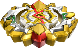 LayerLeftAstroA4