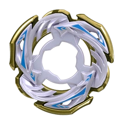 Main Blade - Volt | Beyblade Wiki | Fandom