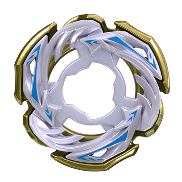 BEYBLADE X ワルキューレボルト BEYBLADE X ワルキューレボルト ベイブレードX ワルキューレ