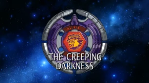 Beyblade: Metal Masters - Episode 24 