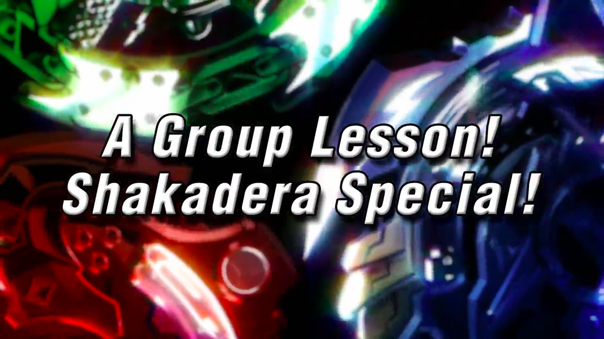 Beyblade burst full episodes in tamil hotsell