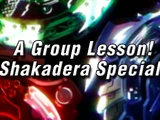 Beyblade Burst - Episode 16