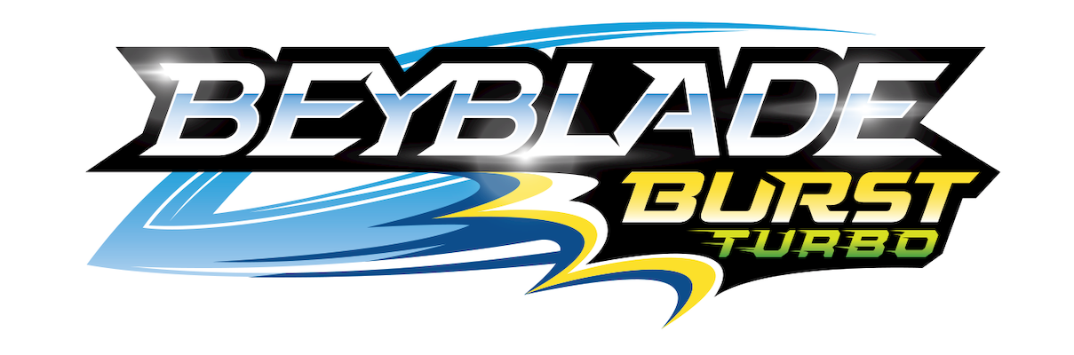 beyblade burst turbo names