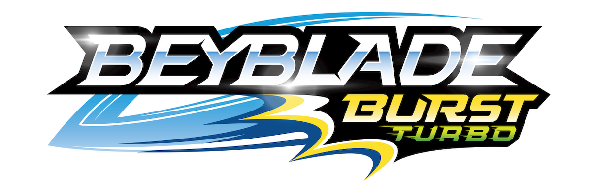 Beyblade Burst Turbo Beyblade Wiki Fandom