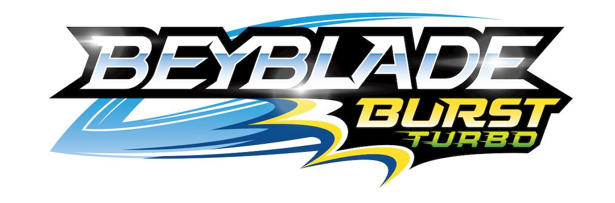 Beyblade Burst Turbo - Wikipedia