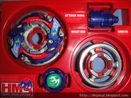 Beydrazer00.jpg (77 KB)