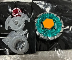 Dark Sagittario WD145SD | Beyblade Wiki | Fandom