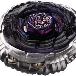 beyblade metal fury lista de beys