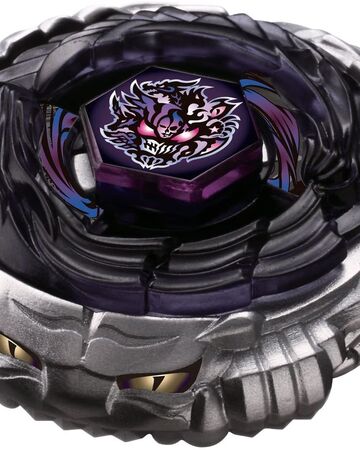 beyblade metal fury beyblades