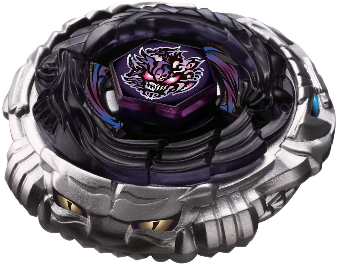 Diablo Nemesis X D Beyblade Wiki Fandom