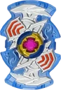 Dullahan D6 (F2300)