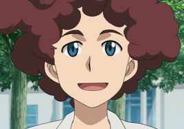 Anime