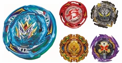 Random Booster Vol. 30 | Beyblade Wiki | Fandom