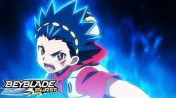 Beyblade burst season 3 episode 1 full episode sale