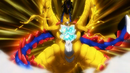 Beyblade Burst Gachi Wizard Fafnir Ratchet Rise Sen avatar 22