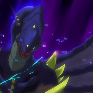 Twin Nemesis 3hit Jaggy Beyblade Wiki Fandom Tons of awesome twin noctemis wallpapers to download for free. twin nemesis 3hit jaggy beyblade wiki