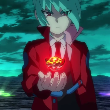 Risen 3 | Beyblade Wiki | Fandom