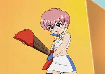 Chiru-Chiru | Beyblade Wiki | Fandom