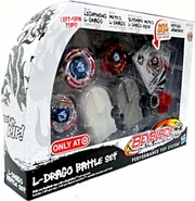 LDragoBattleSet2.jpg (69 KB)