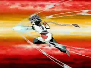 S03E44-185509 1.jpg (67 KB)