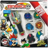 Ultimate Gift Set (Metal Masters).jpg (235 kio) Emballage de l'Ultimate Gift Set.