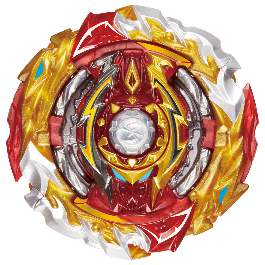 Beyblade world hot sale