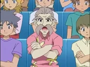 Beyblade G-Revolution Episode 29 -English Dub- -Full- 377281.jpg (35 KB)