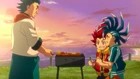 Burst Surge E10 - Noboru Grilling a Special Meal for Hikaru's Entry Into the Legend Festival.png (1.01 MB)