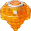 Metal Fusion (Official Image)