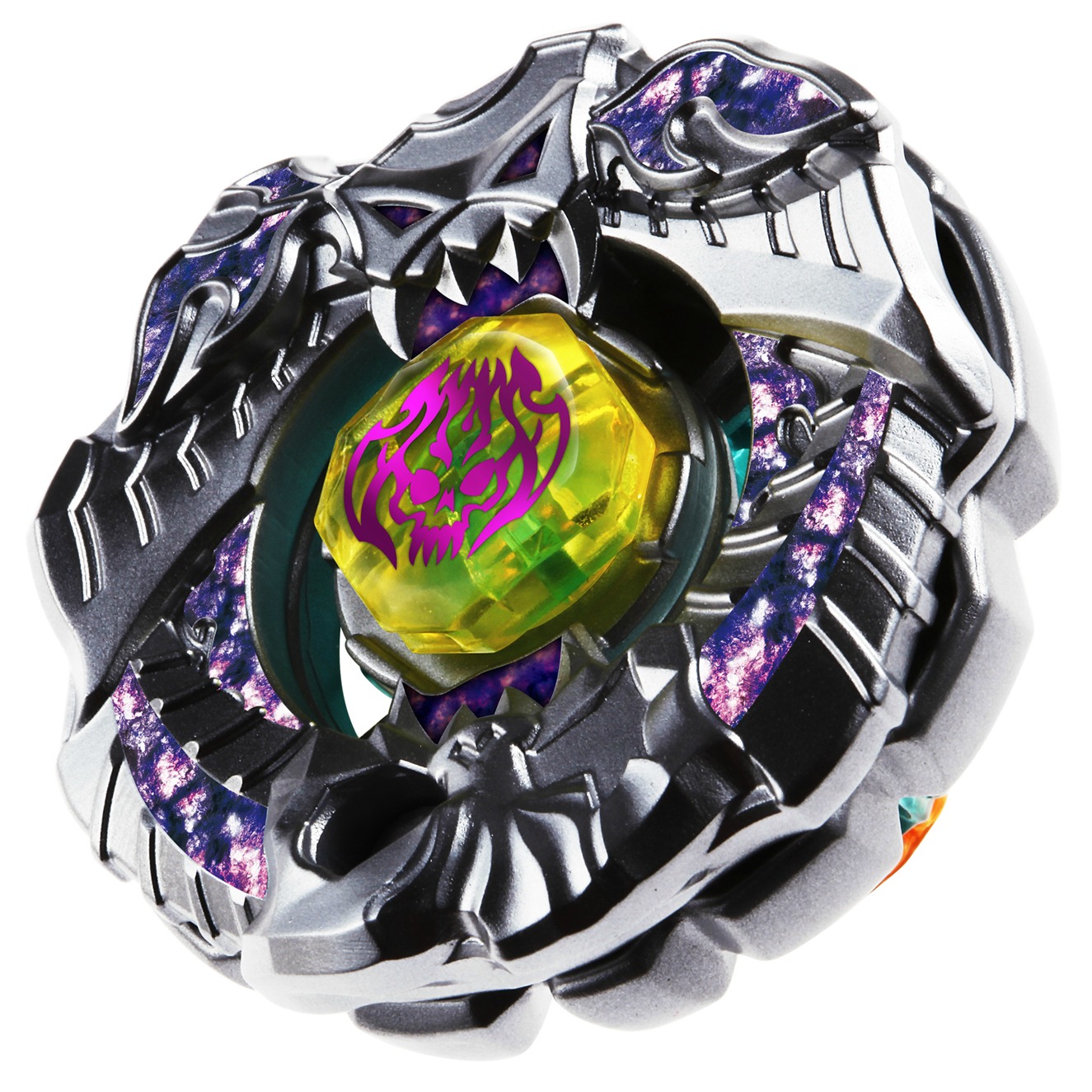 beyblade shogun steel beyblades