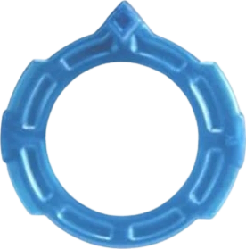 List of Hasbro Beyblade Burst App QR Codes - Beyblade Wiki - FANDOM Powered  by Wikia PDF, PDF, Color