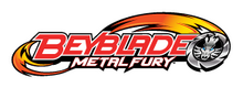 Metal-Fury-Logo.png