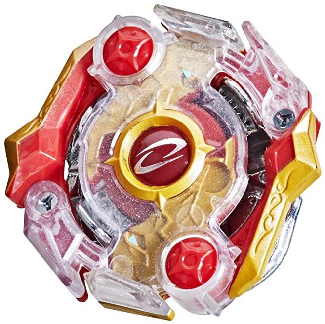 Beyblade Burst Hasbro Takara Tomy, Odax