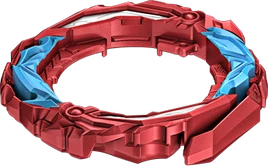 QSBladeZealRender