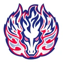 Pegasis (Official Image)