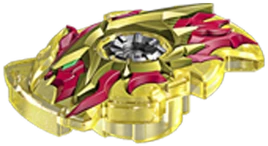 StormChipEvoHyperionH6Render