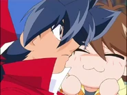 Tumblr ooh2x5R77i1w4q252o1 640.png (508 KB)