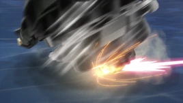 BBQSA Divine Launch 2