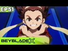Episode 51 (English)