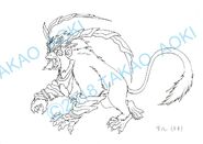 Bey Manga, Galman settei.jpg (72 KB)